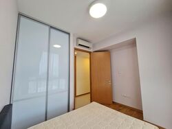 The Trilinq (D5), Condominium #566023311